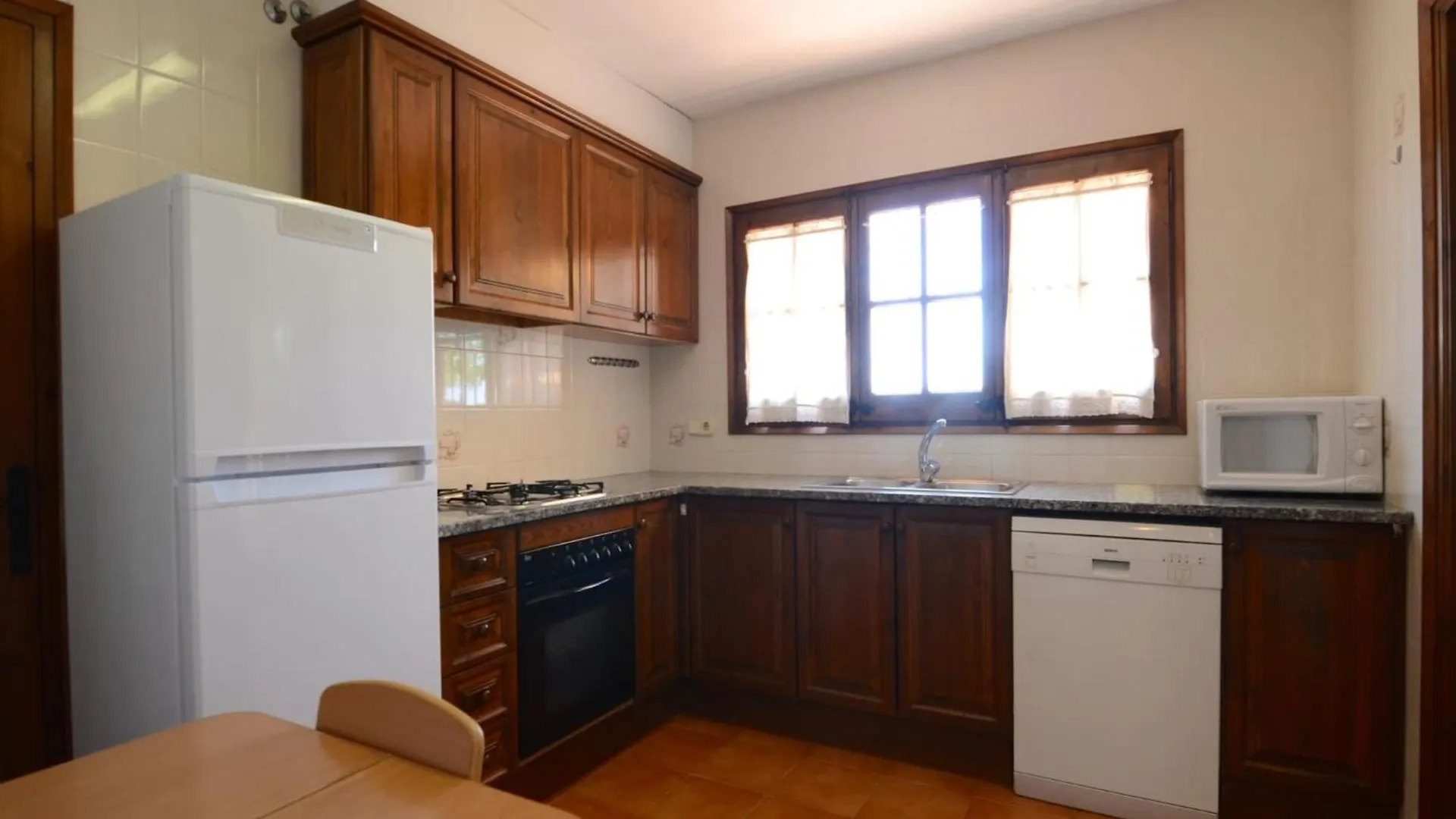 The Villa In Estartit L'Estartit