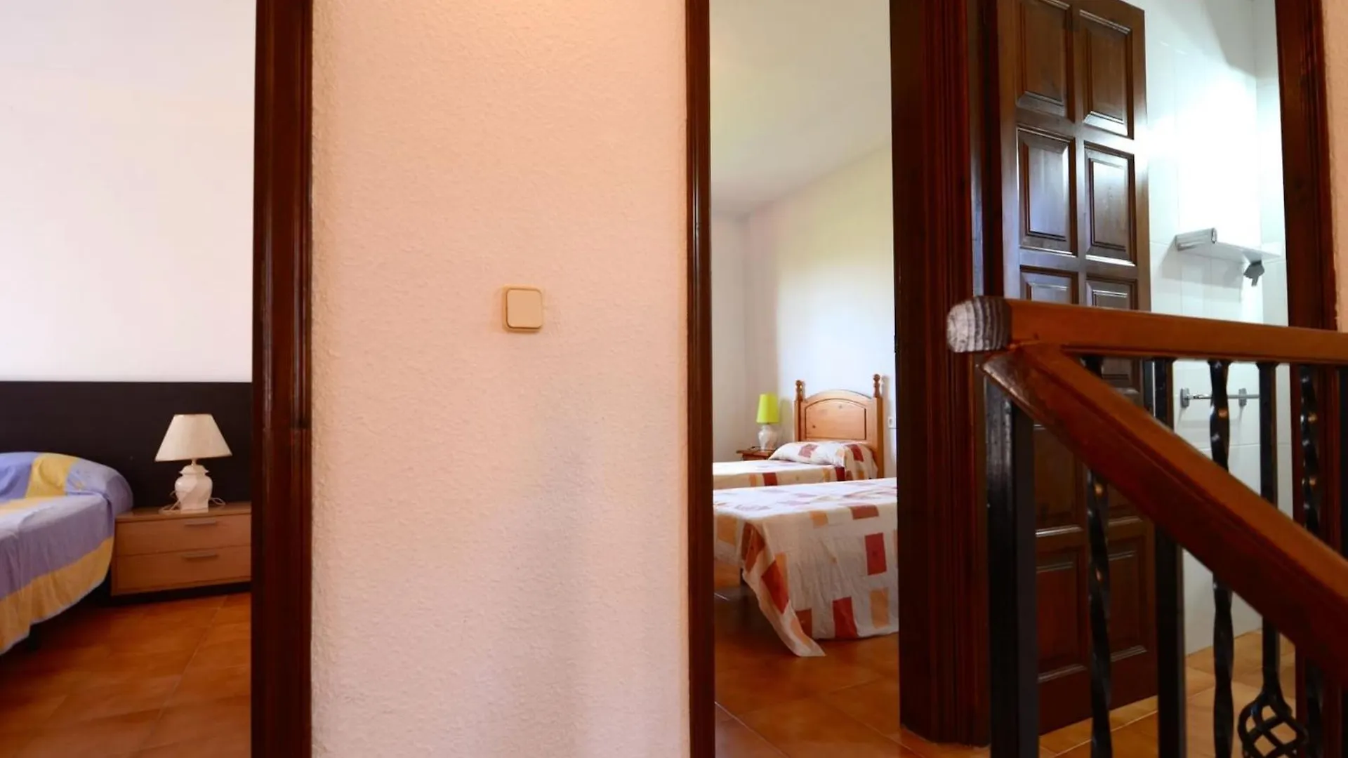 The Villa In Estartit L'Estartit