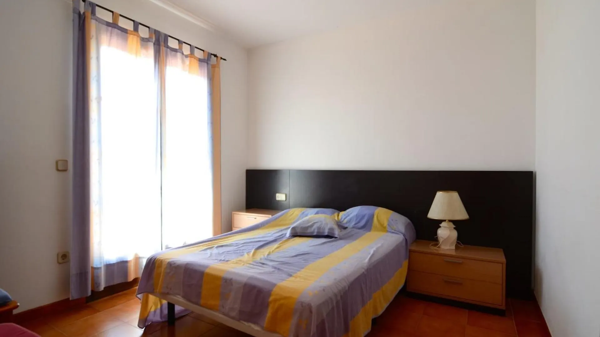 The Villa In Estartit L'Estartit