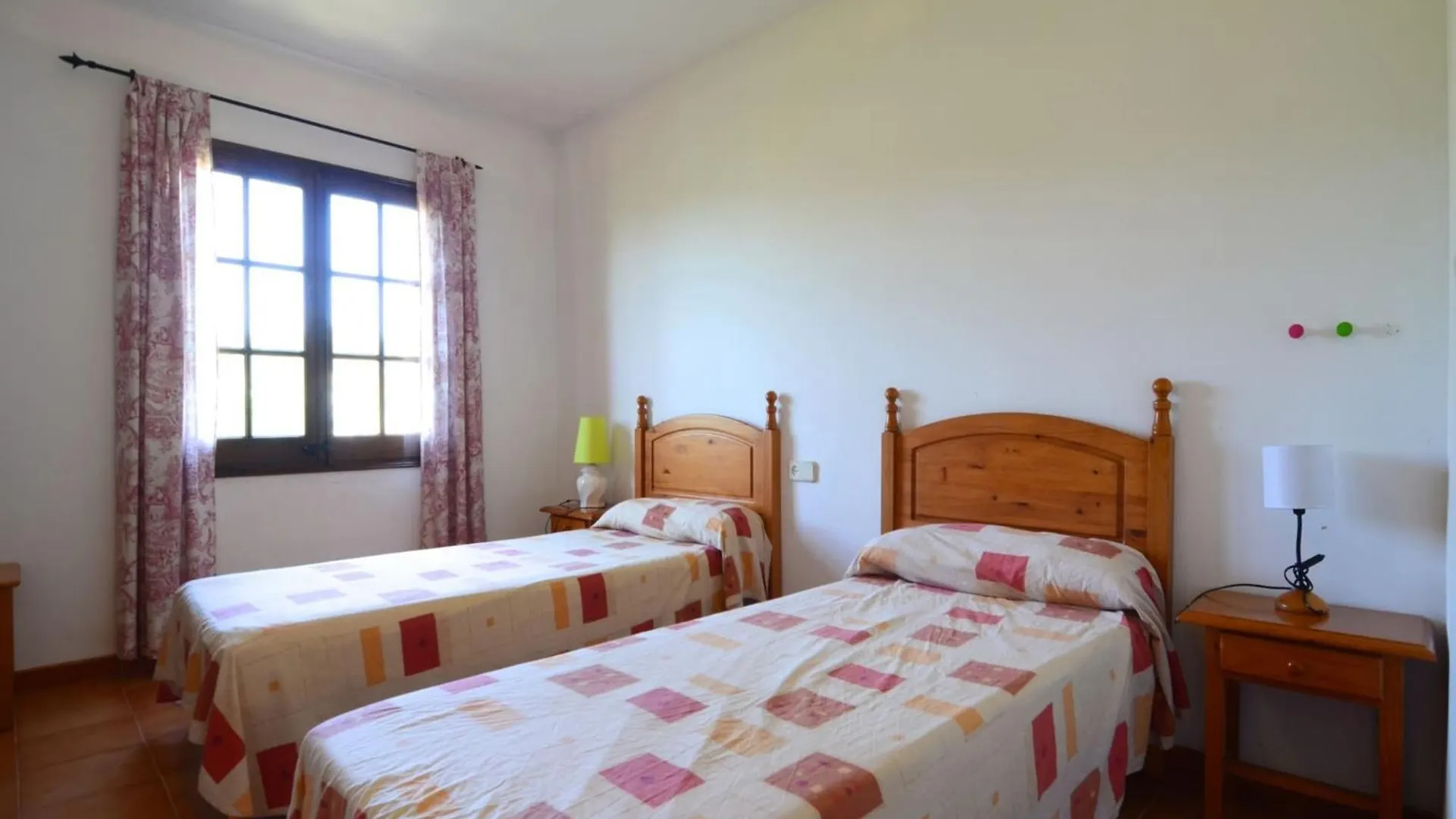 The Villa In Estartit L'Estartit